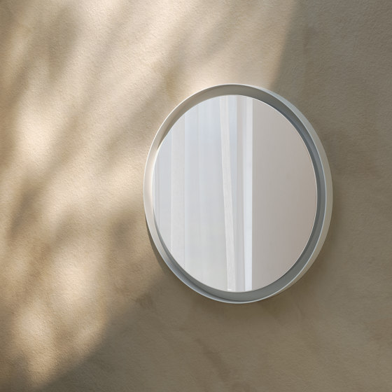 SP.FR1000.R1 | Bath mirrors | Alape