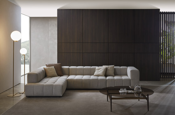 ANDY - Sofas from Marelli | Architonic