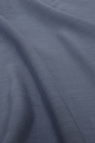 Amy - 10 blue | Drapery fabrics | nya nordiska