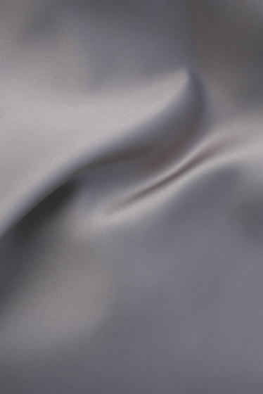 Rigoletto - 02 beige | Drapery fabrics | nya nordiska