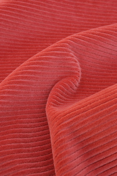 Cord 2.0 - 65 azure | Upholstery fabrics | nya nordiska