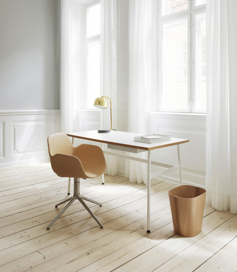 Journal Desk | Desks | Normann Copenhagen