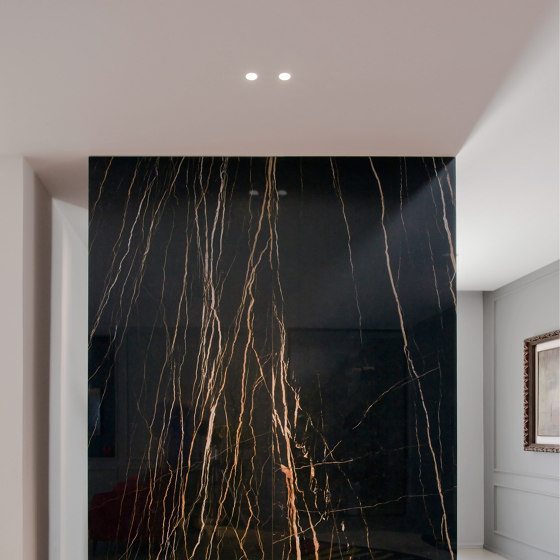 Gypsum_W | Wandleuchten | Linea Light Group