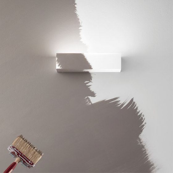 Gypsum_WR2 | Lámparas empotrables de pared | Linea Light Group