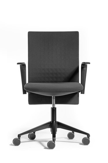 Elodie Manager O5R | Office chairs | Gaber