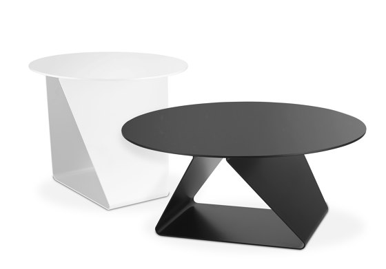 Tov Table bass | Tables d'appoint | sitland