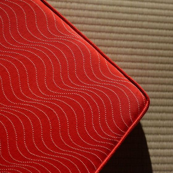 Nami MD149B13 | Upholstery fabrics | Backhausen