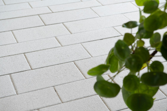 Corio Anthraciet 14.01 | Concrete / cement flooring | Metten