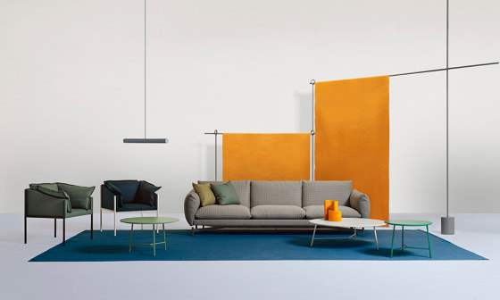 Kom | Sofa | Sofas | My home collection