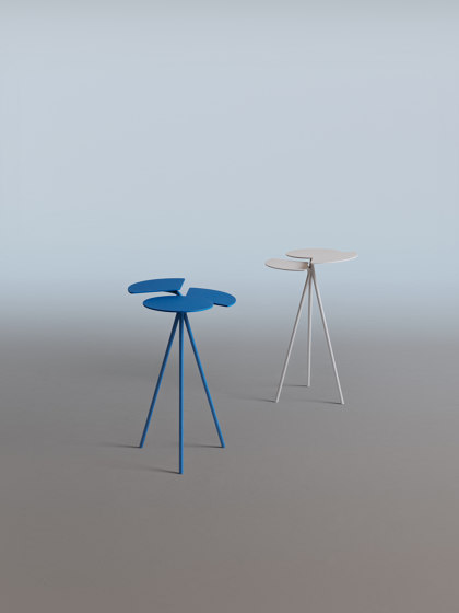 Ladybug | Side Table | Mesas auxiliares | My home collection