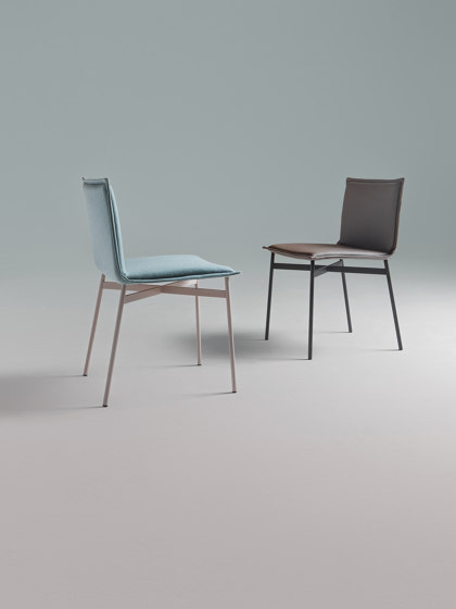Zazu | Chair | Chaises | My home collection