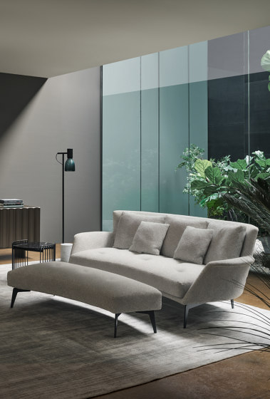 LOVY - Sofas from Bonaldo | Architonic