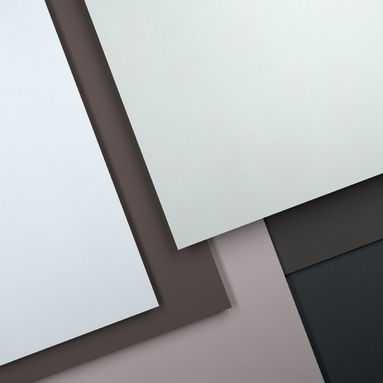Silver Grey | Wood panels | Pfleiderer