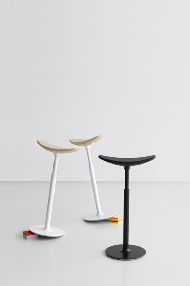Ryo | Chairs | lapalma