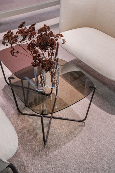 Root | Coffee tables | Fora Form