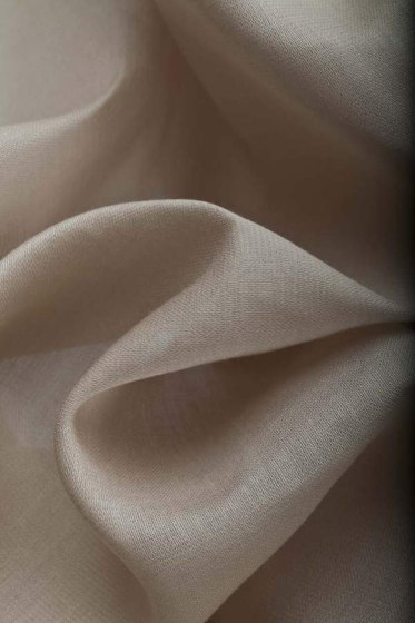 Lea CS - 05 flint | Drapery fabrics | nya nordiska