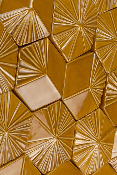 Mondego Tile Olive | Ceramic tiles | Mambo Unlimited Ideas