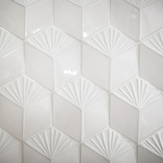 Mondego Flat Pearl | Ceramic tiles | Mambo Unlimited Ideas