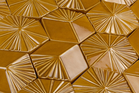 Mondego Flat White Matte | Ceramic tiles | Mambo Unlimited Ideas