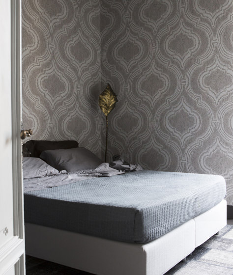 And Then Jupiter | Wall coverings / wallpapers | LONDONART
