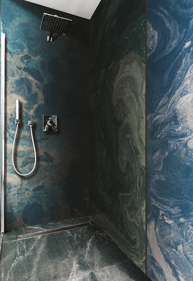 Galaxy Marble | Wall coverings / wallpapers | LONDONART