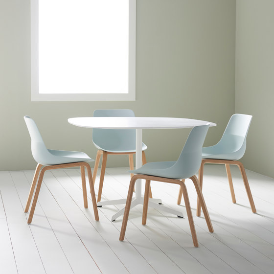 Codi Barstool | Bar stools | Davis Furniture