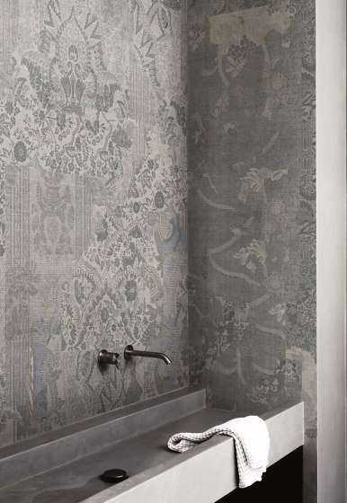 Victorian | Wall coverings / wallpapers | LONDONART