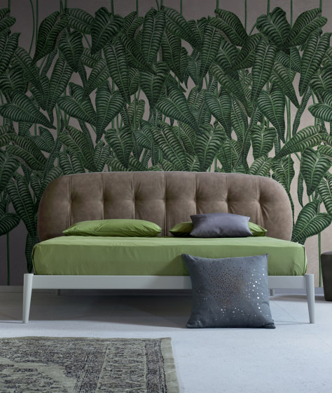 All About Eve | Wall coverings / wallpapers | LONDONART