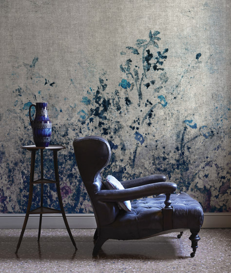 Play With Me | Wall coverings / wallpapers | LONDONART