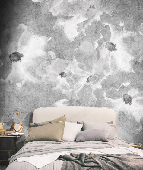 The Dreamers | Wall coverings / wallpapers | LONDONART