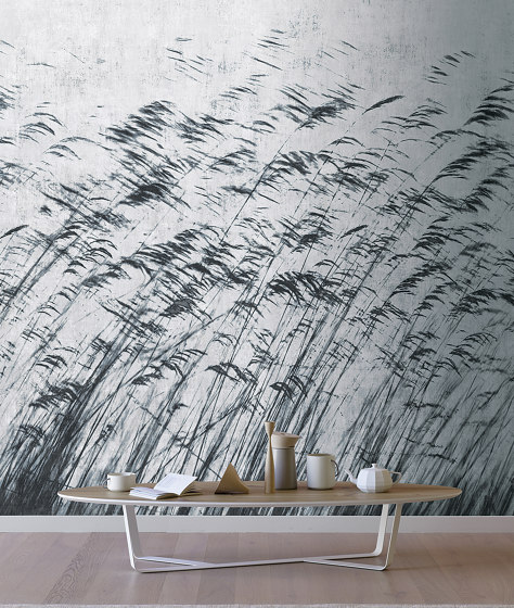 Gone With The Wind | Wall coverings / wallpapers | LONDONART