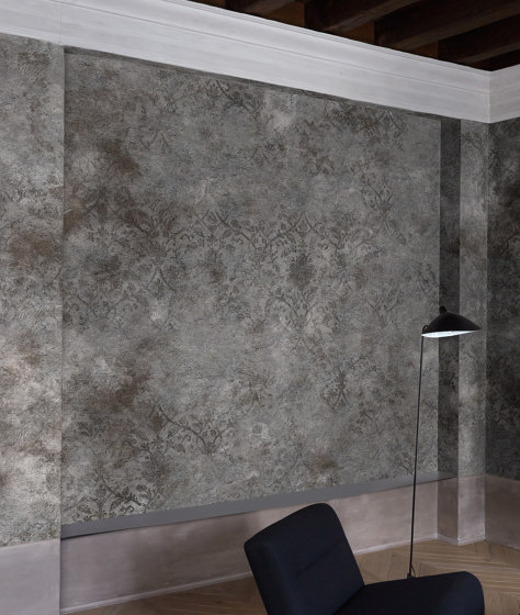 Transition | Wall coverings / wallpapers | LONDONART