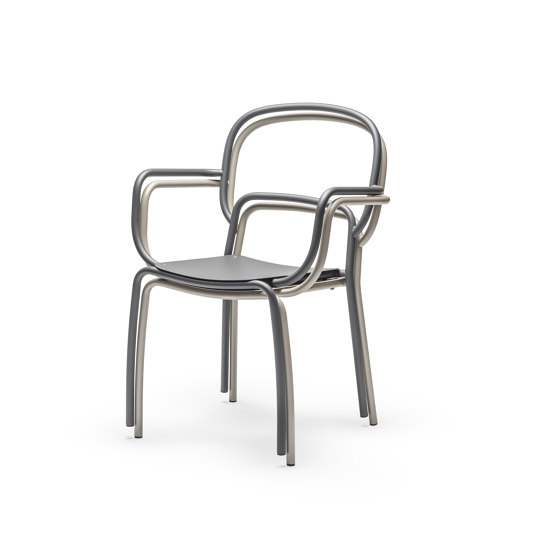 Moyo | Stühle | CHAIRS & MORE