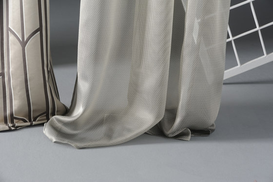 Moderna 10 | Drapery fabrics | Agena