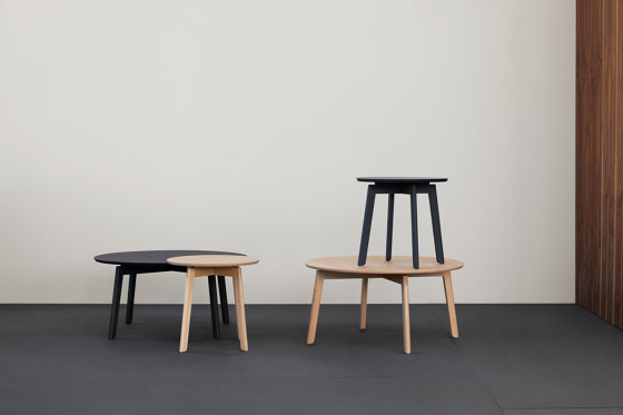 Area Tall | Tables d'appoint | Fogia