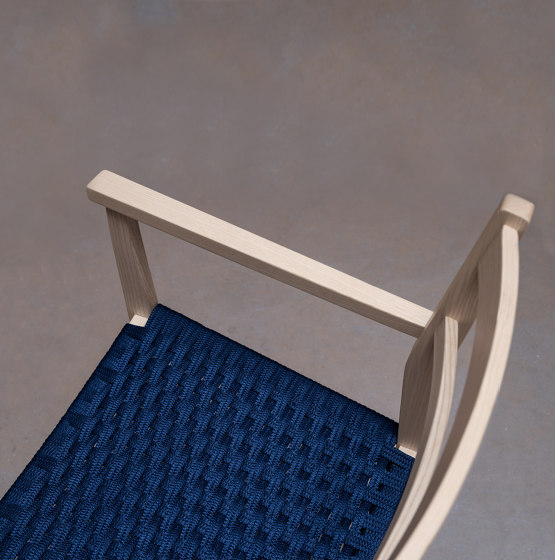 Lisboa Barrio 01 | Chairs | Very Wood