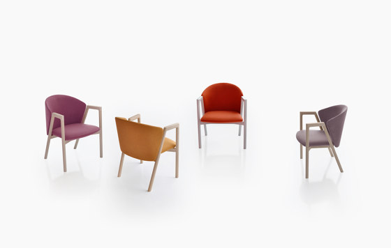 Pub Chair | Chairs | Bensen