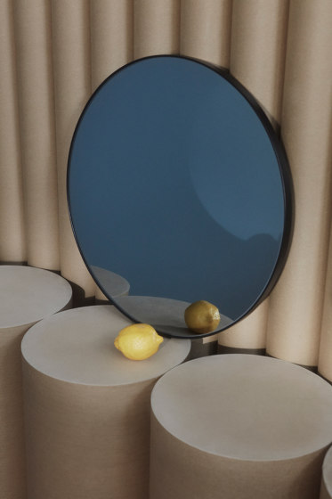 Circum | mirror small | Mirrors | AYTM