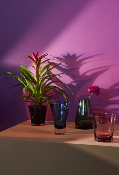 Spatia | flowerpot | Vases | AYTM