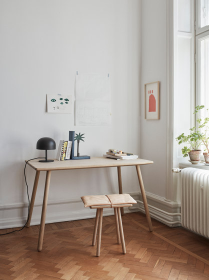 Georg Console Table | Console tables | Skagerak