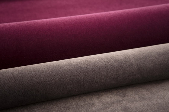 Superb Trevira® 5112 | Upholstery fabrics | Flukso