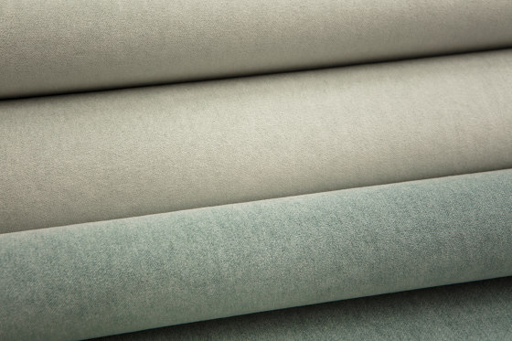 Snob 1023 | Upholstery fabrics | Flukso