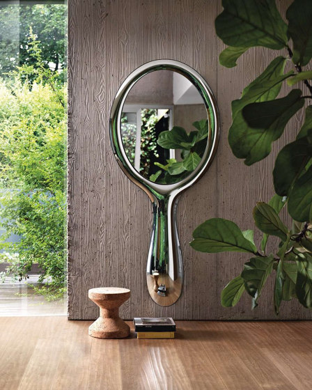 lollipop | Miroirs | Fiam Italia