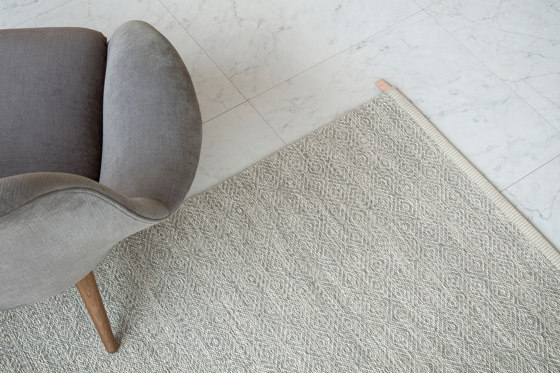 Goose Eye Icons | Central Park 250 | Rugs | Kasthall