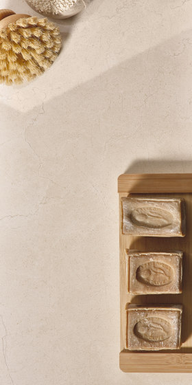 Purity Calacatta | Ceramic tiles | Ceramiche Supergres
