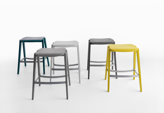 Mixis TD | Dining tables | Crassevig