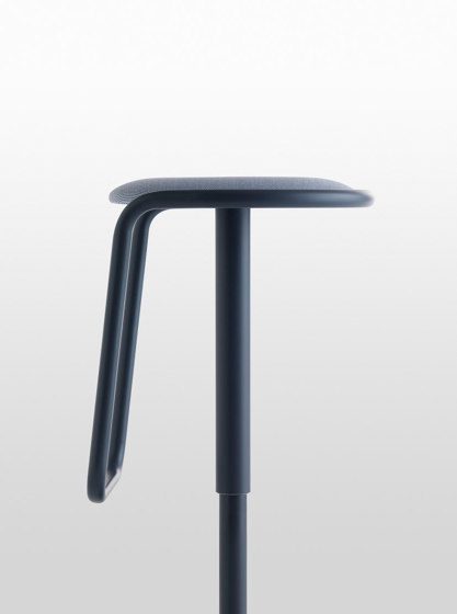 Otto HA | Bar stools | Crassevig