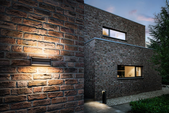 slat | Lámparas exteriores de pared | IP44.DE