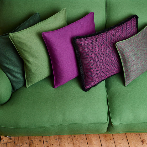 Cailin MD043B14 | Upholstery fabrics | Backhausen
