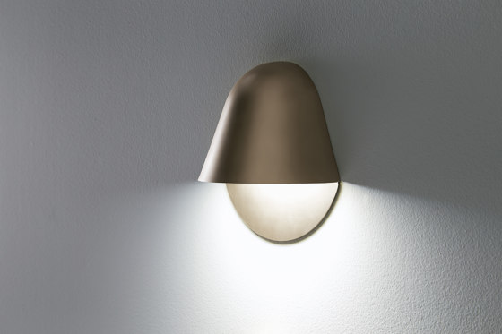 ENOKI wall lamp | Lámparas de pared | Penta